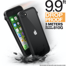 Catalyst Impact Protection Case for iPhone 11 Pro MAX (6.5")