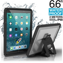 Catalyst Waterproof Case for 10.5" iPad Air-3rd Gen(2019)
