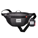 Matador Daylite Hip Pack超輕便攜腰包