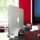 Twelve South BookArc 直立式筆電座 for MacBook Air/Pro/Retina