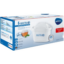 Brita MAXTRA+ Filter 濾水芯