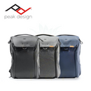 Peak Design Everyday Backpack V2 30L 背包