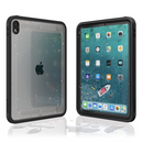 Catalyst Waterproof Case for 11" iPad Pro - 1st GEN (2018/2019)