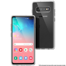 Catalyst Impact Protection Case for Galaxy S10 Plus (6.4")