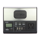 ECOBOXX EB150P 便攜式發電機 Portable Power Generator (39600mAh)