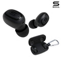 SOUL S-Gear 真無線藍牙防汗耳機