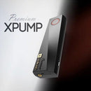 Xround - XPUMP Premium 智慧音效引擎