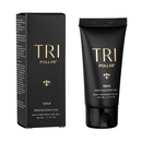 Tripollar Stop VX Gold Preparation Gel RF 金箔凝膠 50ml