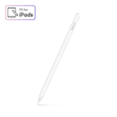 MEGIVO Smart Pencil 2.0 For Apple iPad 主動式磁吸充電觸控筆