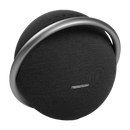 harman/kardon Onyx Studio 7 無線藍牙喇叭
