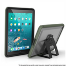 Catalyst Waterproof Case for 10.2" iPad-7th Gen(2019)