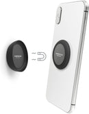 VONMÄHLEN Infinity the Phone Grip BACKFLIP®