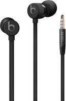 Beats urBeats3 入耳式耳機 3.5mm 插頭