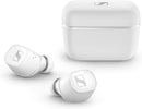 Sennheiser CX 400BT 真無線藍牙耳機