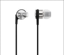 AKG K3003i 3.5mm 入耳式圈鐵耳機 MFI