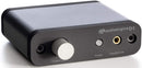 Audioengine D1 24-BIT DAC/HEADPHONE 擴音機