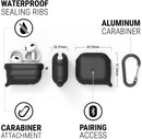 Catalyst Waterproof & Drop Vibe Case for AirPods (3rd Gen) 防水保護殼