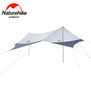 Naturehike 六邊形戶外天幕 (NH16T012-S) / 防水防曬 / 流綫型設計 / 150D牛津布 - M size