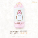 InfoThink Sanrio 角落小夥伴行動暖手寶 IWarm-100