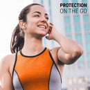 Catalyst Waterproof & Drop Vibe Case for AirPods (3rd Gen) 防水保護殼