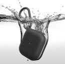 Catalyst Waterproof & Drop Vibe Case for AirPods (3rd Gen) 防水保護殼