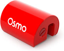 Osmo Reflector for iPad (2021)