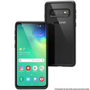 Catalyst Impact Protection Case for Galaxy S10 (6.1")