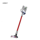 Airbot Aura VC801 智能輕音降噪無線手提吸塵機