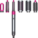 Dyson - Dyson Airwrap Complete 造型器
