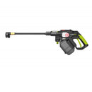 Worx 威克士WU633.3 20V 38bar 無碳高壓清洗機連電池及充電器