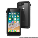 Catalyst Waterproof Case for iPhone 7+ / 8+ (5.5")
