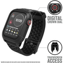 Catalyst Impact Protection Case V2 for 44mm Apple Watch Series 4/5