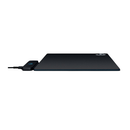 Logitech Powerplay 無線充電系統