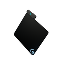 Logitech Powerplay 無線充電系統