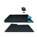 Logitech Powerplay 無線充電系統