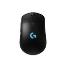 Logitech G Pro Wireless 無線電競滑鼠