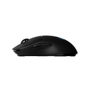 Logitech G Pro Wireless 無線電競滑鼠