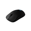 Logitech G Pro Wireless 無線電競滑鼠