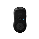 Logitech G Pro Wireless 無線電競滑鼠