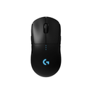 Logitech G Pro Wireless 無線電競滑鼠