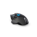 Logitech G502 Lightspeed 無線遊戲滑鼠