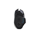 Logitech G502 Lightspeed 無線遊戲滑鼠