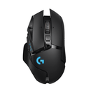 Logitech G502 Lightspeed 無線遊戲滑鼠