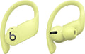 Beats Powerbeats Pro 完全無線耳機