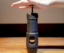 Staresso Mini Portable Espresso Maker SP-200M 迷你款便攜式咖啡機