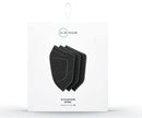 Airinum Lite Air Filter 口罩濾芯