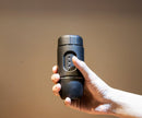 Staresso Mini Portable Espresso Maker SP-200M 迷你款便攜式咖啡機