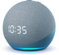 amazon Echo Dot (3rd Gen) Smart speaker with Alexa - 平行進口