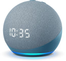 amazon Echo Dot (3rd Gen) Smart speaker with Alexa - 平行進口