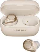 Jabra Elite 85t 主動降噪真無線藍牙耳機